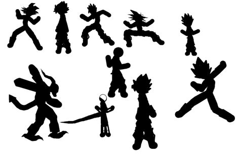 droidz|dbz pivot pack download.